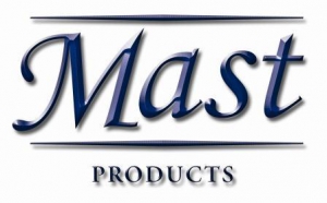 Mast LED Bar