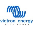 Victron Multiplus 800 - 5000VA