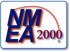 NMEA2000 Monitoring Systemen