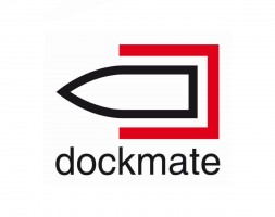 DockMate Twist