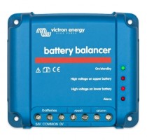 Victron Battery Balancer