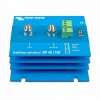 Victron BatteryProtect 48V-100A