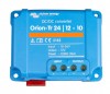 Victron Orion-Tr DC-DC Conv. 24/12-10 (120W)