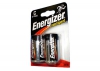 BL.2 ENG.STAAF ENERGIZER ALKALINE