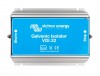 VICTRON GALVANIC ISOLATOR VDI-32