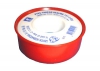 TEFLON TAPE 12MX12MM