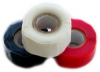 RESCUE TAPE ZWART (25.4X3.65X0.5MM)