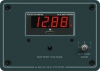 BlueSea Dig. Voltmeter (8051)