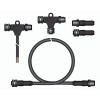 Offshore NMEA2000 Micro kabel startset