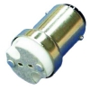 led adapter BA15D-G4