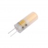 CABIN LED G4 170LM 2W 3000K 10-30V