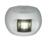 AS 34 LED HEKLANTAARN 12/24V WIT HUIS