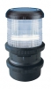 AS 40 STROBE LIGHT 12V