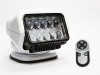 GOLIGHT LED STRYKER WIRELESS HANDHELD REMOTE - WIT