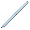 LED BAR 50CM 30LED 7.1W WARMWIT