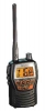 COBRA HH125 PORTABLE MARIFOON ZONDER ATIS