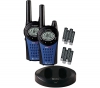 Cobra Walkie Talkie MT975