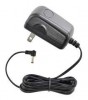 COBRA AC ADAPTER TBV MRHH350/500