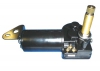 RW MOTOR-MARINE 12V AS52MM