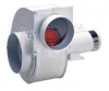 G&R VENTILATOR 24V C202