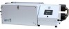 Spectra Farallon FL-1800C 220V Color Touch