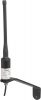 V-TRONIX AIS MD23 Antenne 0,31MTR + KABEL