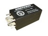 Sleipner Elec.Vertraging 61232i