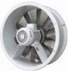 G&R AXIAAL BLOWER 24V ELL215/2