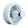 Gianneschi Axiaal Blower 24 Volt ELL/R 315/2