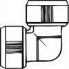 HEP20 KNIE 90GR. 10X10MM