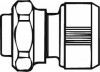 HEP2O RECHTE KOPP.2-DLG.15MMX1