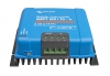 VICTRON BLUESOLAR MPPT 150/70-Tr 12/24/48V-70A