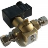 EV-M312 24V Electric Valve 1/2