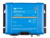 VICTRON PHOENIX SMART IP43 CHARGER 24/16 (3)