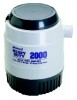 LENSPOMP 24V 2000G CE