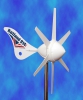 WINDGENERATOR 12V WG 914i MARINE