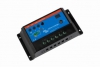 Victron BlueSolar PWM-LIGHT 12/24V-5A