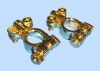 ACCUKLEM 10MM ING.- goud