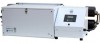 Spectra Farallon FL-2800C 220V Color Touch