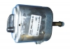 RUITENW.MOTOR 12V120G SWF