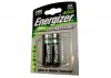 BL.2 PENLITE ENERGIZER OPL.1200NIMH