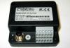 Offshore NMEA 2000 DC monitor