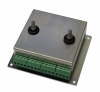 RELAIS OUTPUT MODULE CMR4 VOOR PHILIPPI PBUS