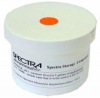 SPECTRA SC-1 STORAGE COMPOUND