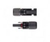 Victron Solarconnector MC4