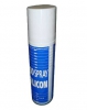 SILICONE SPRAY 72 200ML