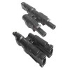 Victron Solarconnector pair MC4-Y