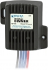 BLUE SEA DIMMER 12V 25A