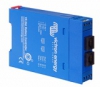 VICTRON VE.NET TANKMONITOR (RESISTIVE)