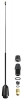 V-TRONIX LOSSE HAWK ANTENNE ZONDER ACC.